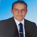 RUIDELMAR MATOS DA COSTA