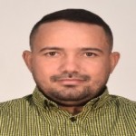 ANTÔNIO EDIMAR DA SILVA JÚNIOR