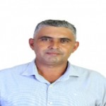 VALDIR RIBEIRO DE SOUSA