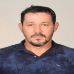 LUIZ DONIZETE RODRIGUES COSTA