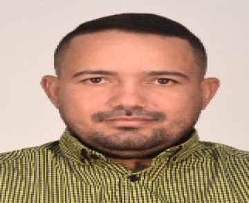 ANTÔNIO EDIMAR DA SILVA JÚNIOR