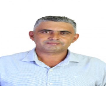 VALDIR RIBEIRO DE SOUSA