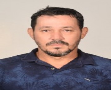 LUIZ DONIZETE RODRIGUES COSTA